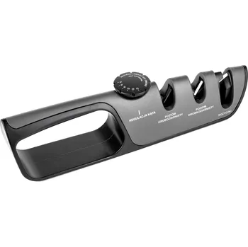 Konighoffer Ostřič bruska na nože a nůžky PROFI