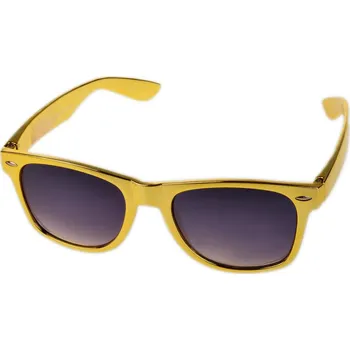 Sluneční brýle Sluneční brýle AP2739 CAT.3 88