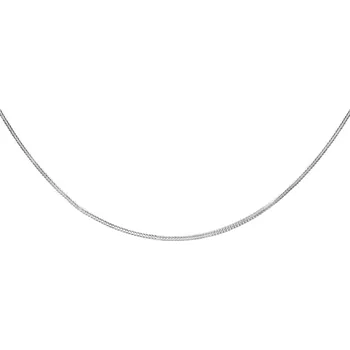 Řetízek Stříbrný řetízek - AP523-1109