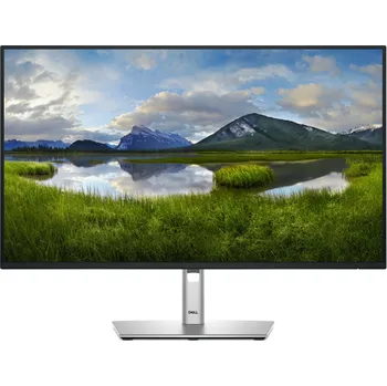 DELL P2725H