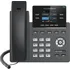 Stolní telefon Grandstream GRP2612W