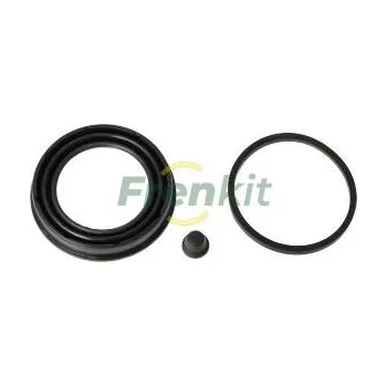 Brzdový třmen Sada na opravy, brzdový třmen FRENKIT 251101