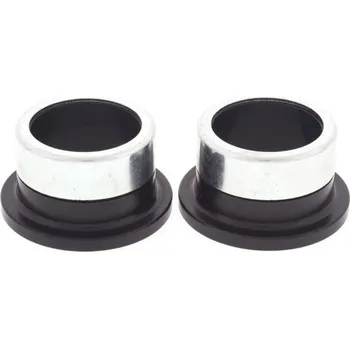 Motodíl SHAD Rozpěrky kola sada All Balls Racing WS11-1099-1