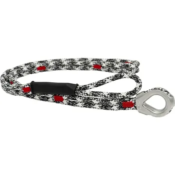 jistítka Teufelberger cambium saver canopyANCHOR Fimble