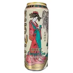 AriZona Diet Green Tea With Ginseng 650…