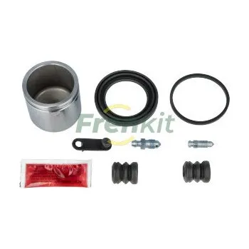 Brzdový třmen Sada na opravy, brzdový třmen FRENKIT 254843