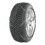 WESTLAKE SW602 AS 165/70 R14 81T TL M+S 3PMSF