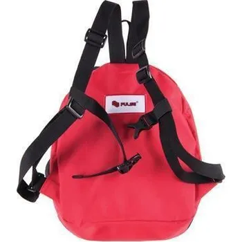 Školní batoh PULSE Batoh Baby Bee, dětský, PULSE 460813