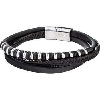 Náramek Náramek z ušlechtilé oceli - AZ531-4240