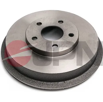 Brzdový buben Brzdový buben JPN 60H7000-JPN