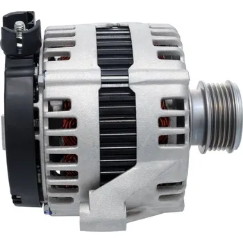 Alternátor Alternátor BOSCH 1 986 A01 054