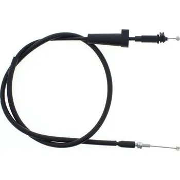 All Balls Racing Lanko plynu All Balls Racing TC45-1092