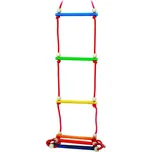 Hess HS31108 barevný