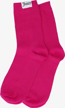 Dámské ponožky Juicy Couture MARIO SOCK ONE SIZE 207614