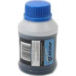 ASTA A-1025B-1 reakční kapalina pro…