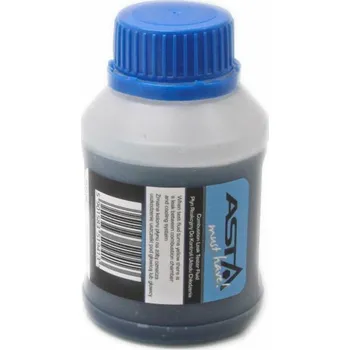 Autodiagnostika ASTA A-1025B-1 reakční kapalina pro kontrolu CO2 v chladicím systému