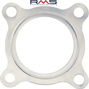 Těsnění pro motocykl RMS Těsnění hlavy válce RMS 100701020