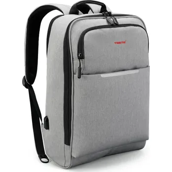 Městský batoh Tigernu Městský batoh 15.6'' - Tigernu, T-B3305A Gray T-B3305A
