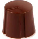 Polykarbonátová forma na pralinky Barr Martellato