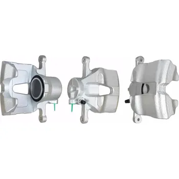 Auto-moto Brzdový třmen ELSTOCK 83-2982