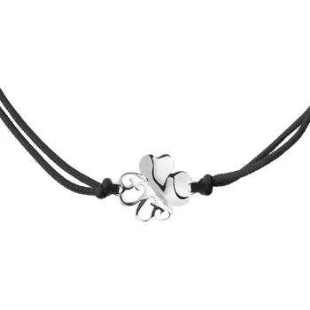 Náramek Stříbrný náramek - AP125-2503