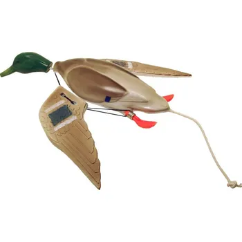 tréninková pomůcka pro psa Dokken's Dokken 's Dead Fowl Kachní křídla