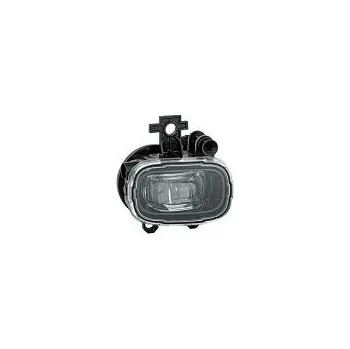 Mlhový světlomet Pravé mlhové světlo RENAULT ARKANA 05/2019 a výše |5/2019 a výše| HELLA | 4082300788495