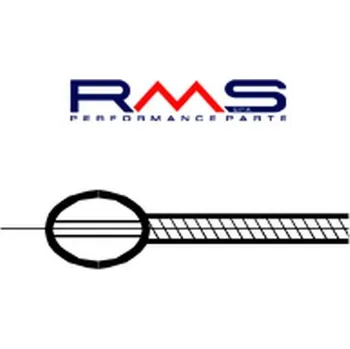 RMS Lanko spojky RMS 163514041