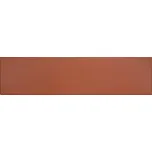 Equipe STROMBOLI dlažba Canyon 9,2x36,8 (0,64m2) (EQ-3)