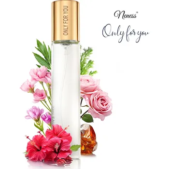 Dámský parfém Neness Only For You parfémovaná voda dámská 33 ml
