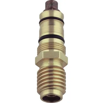 Vodovodní baterie Termoprvek DN 10 47349000