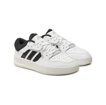 Dámské tenisky Sneakersy adidas Court 24 IF1656 Bílá 40