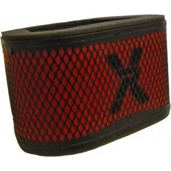 Filtr pro motocykl PIPERCROSS Výkonový vzduchový filtr PIPERCROSS MPX029