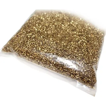 Zděře pro výplet rámků 100g 3x6