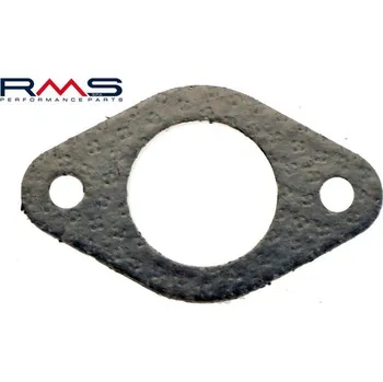 Těsnění pro motocykl RMS Těsnění svodu výfuku RMS 100705130