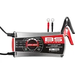 BS-BATTERY Nabíječka baterií BS-BATTERY PRO SMART BS60 12V 1/4/6A