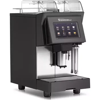 Kávovar Nuova Simonelli Prontobar Touch