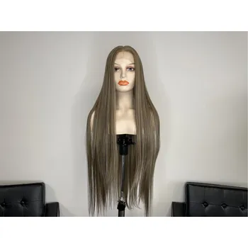 Paruka Nobles Laila paruka