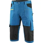 CXS Stretch 1090-027-440