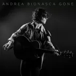 Gone / Vinyl - Bignasca Andrea [LP]