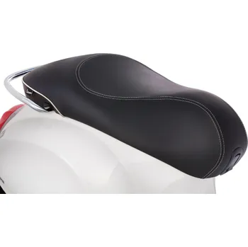 Motodíl Piaggio Sportovní sedadlo OEM, Vespa Primavera, ​Sprint 125 / 150ccm (2014-) PI182200