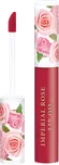 Dermacol Imperial Rose Lip Oil 7,5 ml