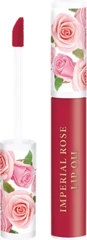 Péče o rty Dermacol Imperial Rose Lip Oil 7,5 ml