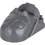 Kerbl MouseStop past na myši 2 ks