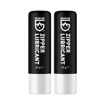 Gear Aid Zipper 2x4,5g - údržba zdrhovadel