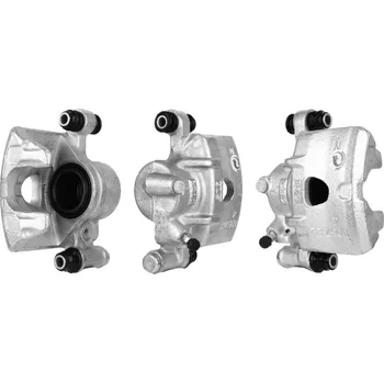 Brzdový třmen Brzdový třmen ELSTOCK 82-1148