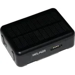 Helmer LK 515 černý