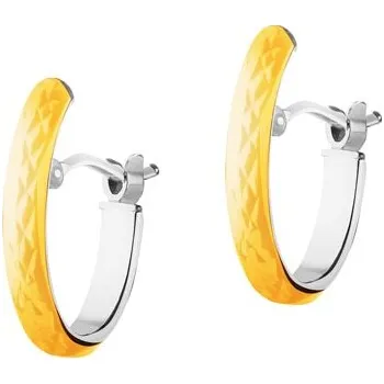 Náušnice Zlaté náušnice - AP531-1370