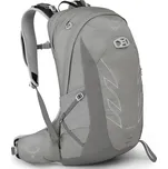 Osprey TALON EARTH 22 glacier grey