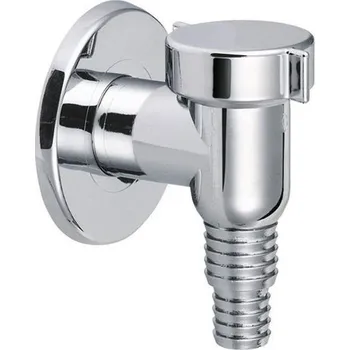 Sifon Bruckner 168.303.1